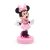 tonies Disney Minnie Mouse Audio Character