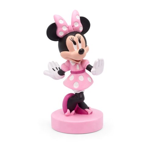 tonies Disney Minnie Mouse Audio Character
