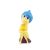 tonies Disney Pixar Inside Out Joy Audio Character