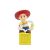 tonies Disney Pixar Toy Story Jessie Audio Character