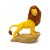 tonies Disney The Lion King Simba Audio Character