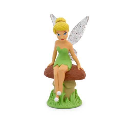 tonies Disney Tinkerbell Audio Character