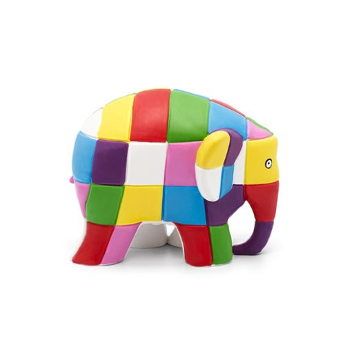 tonies Elmer the Elephant Audio Character