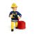 tonies Fireman Sam Audio Character