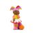 tonies In The Night Garden – Bedtime with Upsy Daisy Audio Character