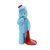 tonies In the Night Garden  – Iggle Piggle Audio Character