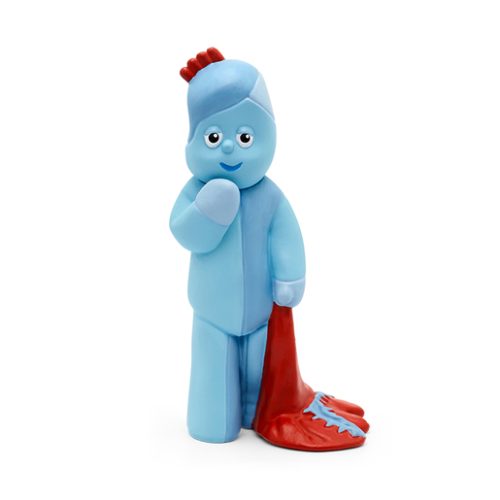 tonies In the Night Garden  – Iggle Piggle Audio Character