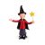 tonies Julia Donaldson Room on the Broom Audio Character