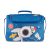 tonies Listen & Play Carry Bag – Blast Off!
