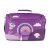 tonies Listen & Play Carry Bag – Over the Rainbow