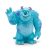 tonies Monsters Inc  – Sully Audio Character