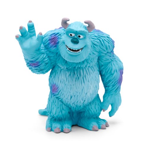tonies Monsters Inc  – Sully Audio Character