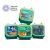 tonies Natural History Museum Discovery Crew Audio Tonie Set