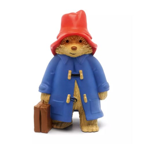 tonies Paddington Bear Audio Character