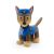 tonies Paw Patrol  – Chase Audio Character