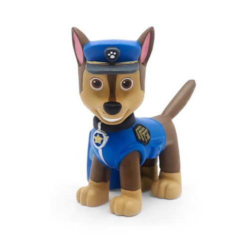 tonies Paw Patrol  – Chase Audio Character