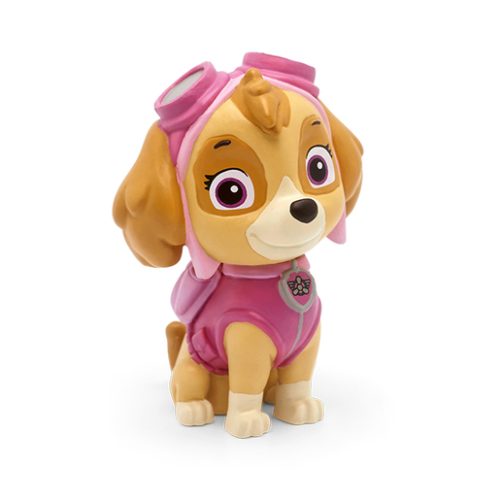 tonies Paw Patrol  – Skye Audio Character