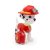 tonies Paw Patrol Marshall Audio Character