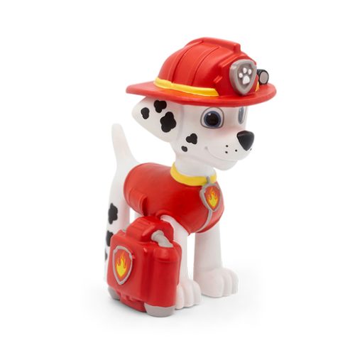 tonies Paw Patrol Marshall Audio Character
