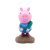 tonies Peppa Pig  – George Pig Audio Character