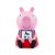 tonies Peppa Pig – Learn with Peppa Audio Character