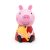 tonies Peppa Pig – On The Road with Peppa Audio Character