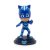 tonies PJ Masks Catboy Audio Character