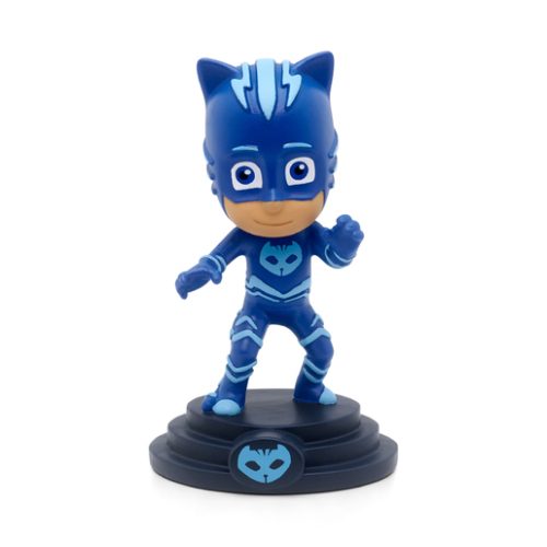 tonies PJ Masks Catboy Audio Character