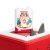 tonies Rosie Revere and the Raucous Riveters Audio Tonie