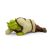 tonies Shrek Audio Character