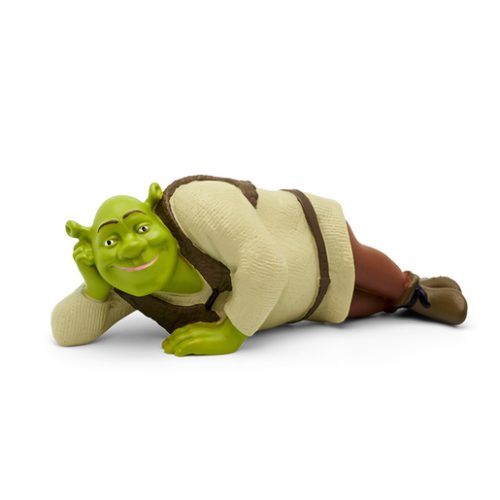 tonies Shrek Audio Character