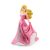 tonies Sleeping Beauty Audio Character