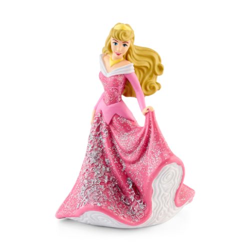 tonies Sleeping Beauty Audio Character