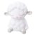 tonies Sleepy Sheep Night Light