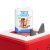 tonies Sofia Valdez and the Vanishing Vote Audio Tonie