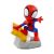 tonies Spidey and his Amazing Friends Audio Character