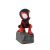 tonies Spidey and his Amazing Friends Miles Morales Audio Character