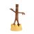 tonies Stick Man Audio Character