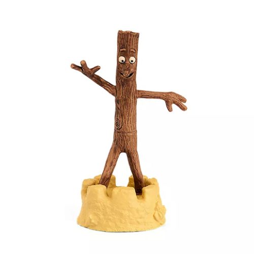 tonies Stick Man Audio Character
