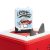 tonies The Adventures of Captain Underpants Audio Tonie