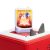 tonies The Christmasaurus and The Naughty List Audio Tonie