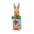 tonies The Complete Tales of Peter Rabbit Audio Character