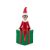 tonies The Elf on the Shelf Audio Character