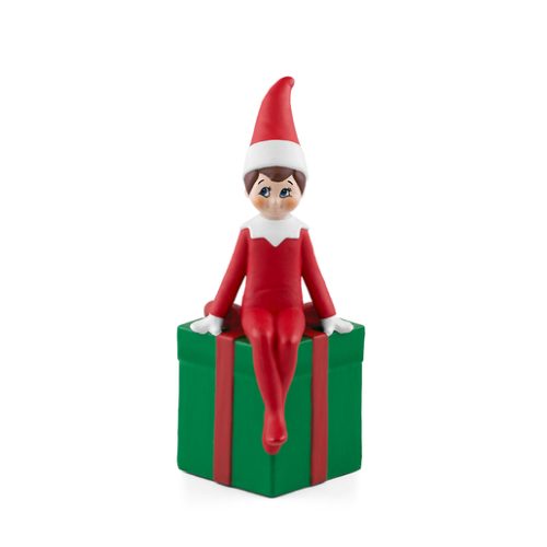 tonies The Elf on the Shelf Audio Character