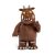 tonies The Gruffalo Audio Character