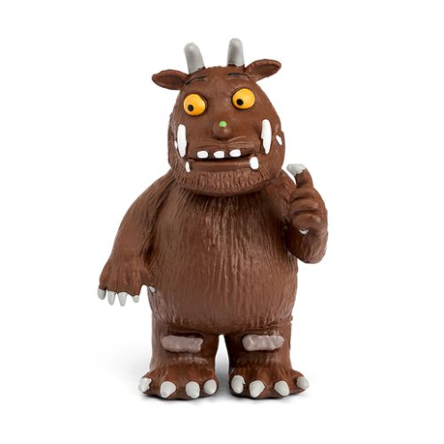 tonies The Gruffalo Audio Character
