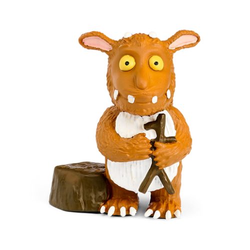 tonies The Gruffalo’s Child Audio Character