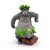 tonies The Jungle Book – Baloo the Bear Audio Character