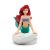 tonies The Little Mermaid  – Ariel Audio Character