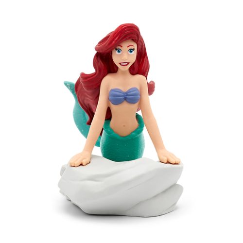 tonies The Little Mermaid  – Ariel Audio Character